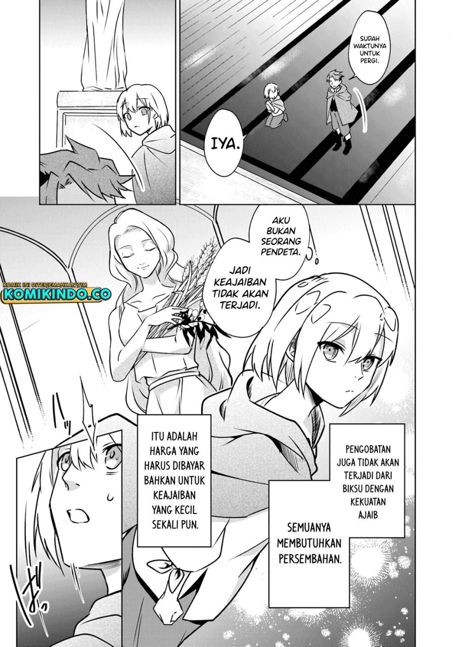 Chapter 1.2 - halaman 19
