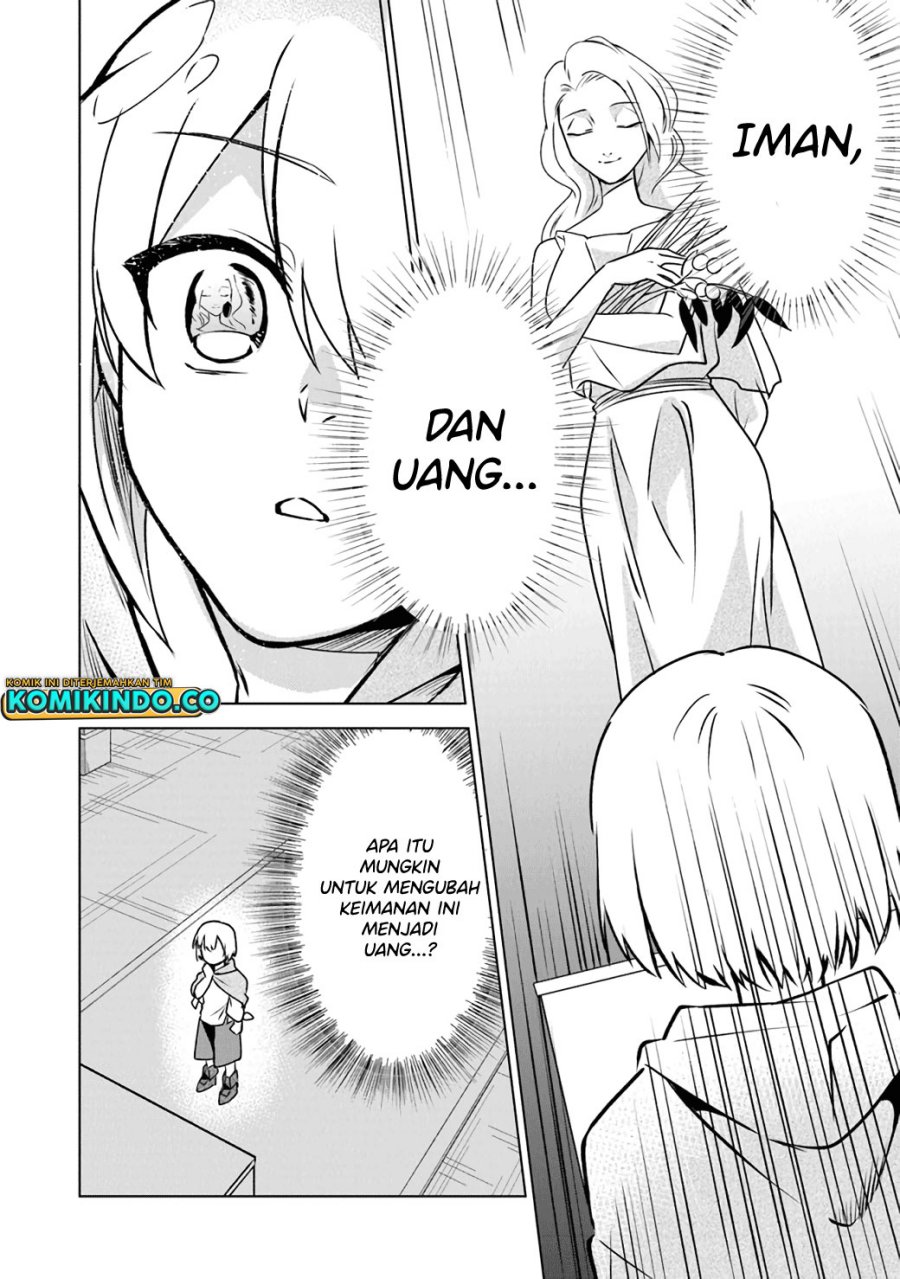 Chapter 1.2 - halaman 20