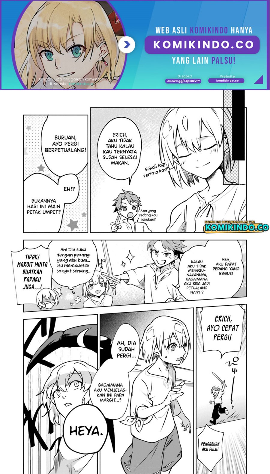 Chapter 1.2 - halaman 3