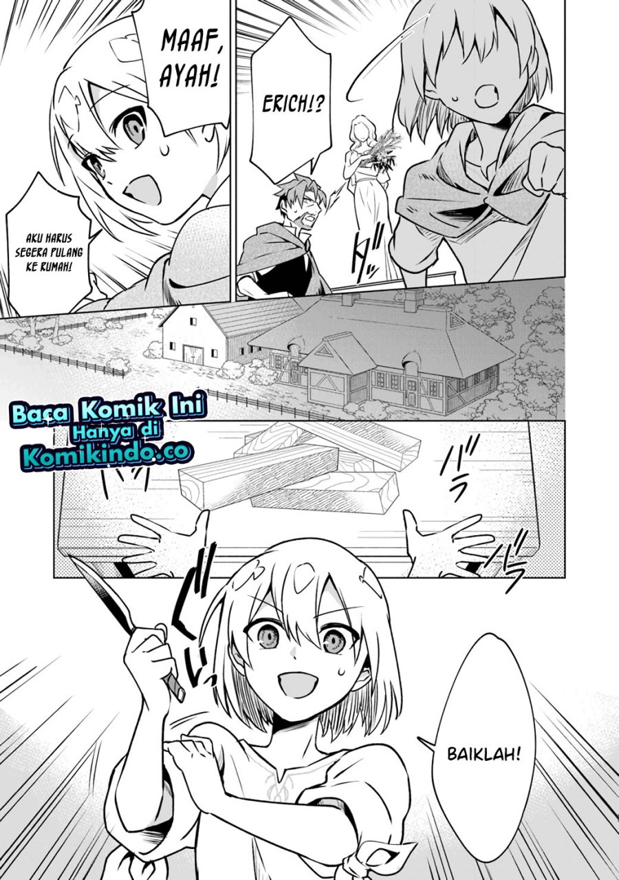 Chapter 1.2 - halaman 21