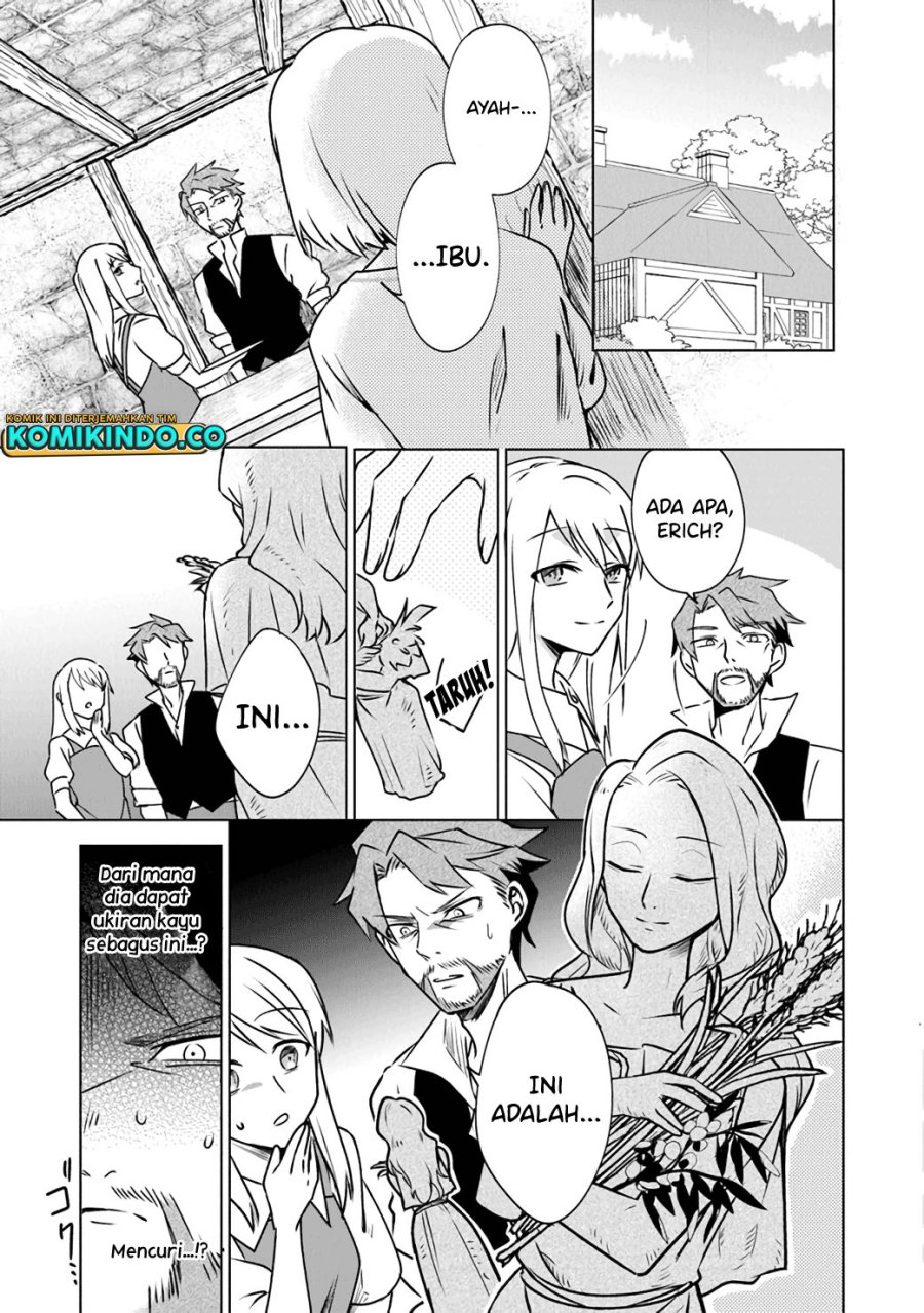 Chapter 1.2 - halaman 23