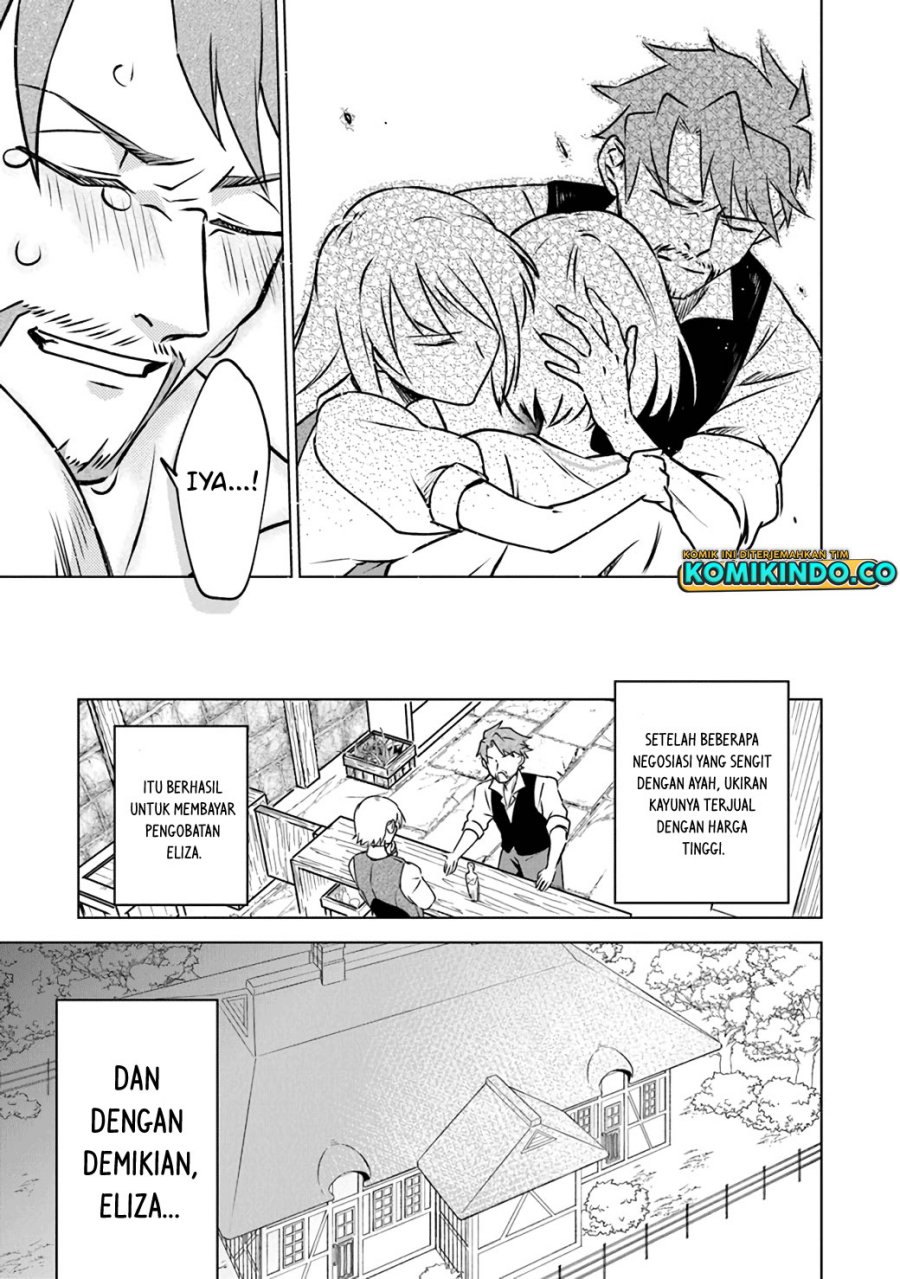 Chapter 1.2 - halaman 25
