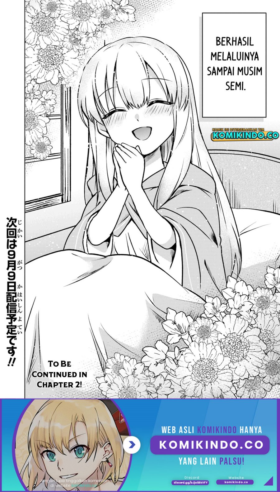 Chapter 1.2 - halaman 26