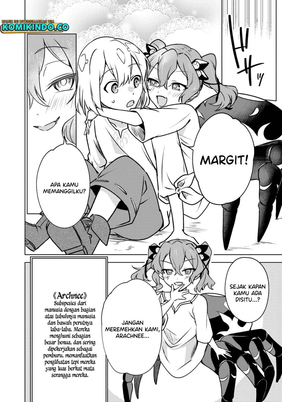 Chapter 1.2 - halaman 4