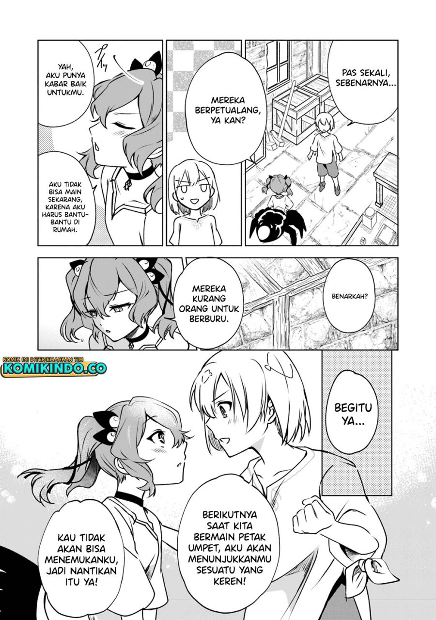Chapter 1.2 - halaman 5