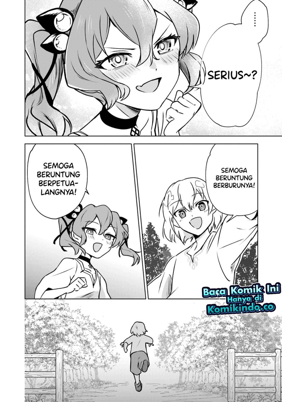 Chapter 1.2 - halaman 6
