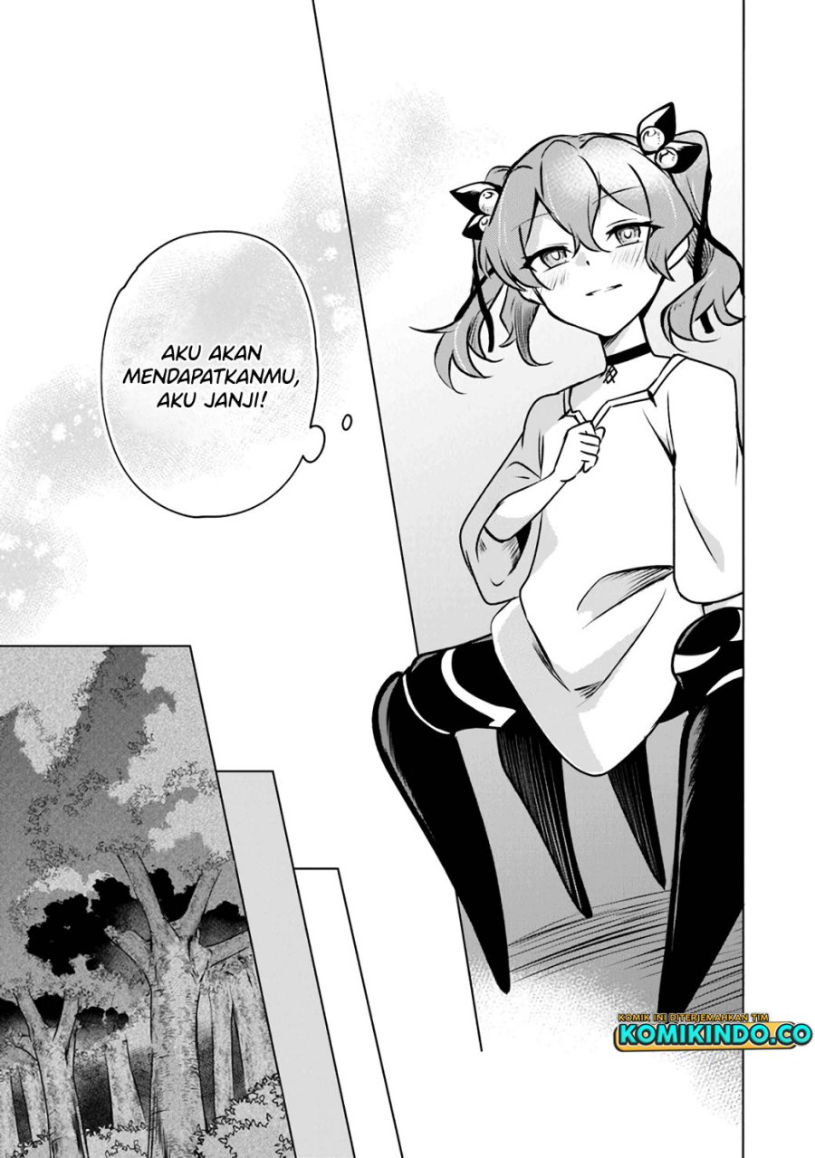 Chapter 1.2 - halaman 7