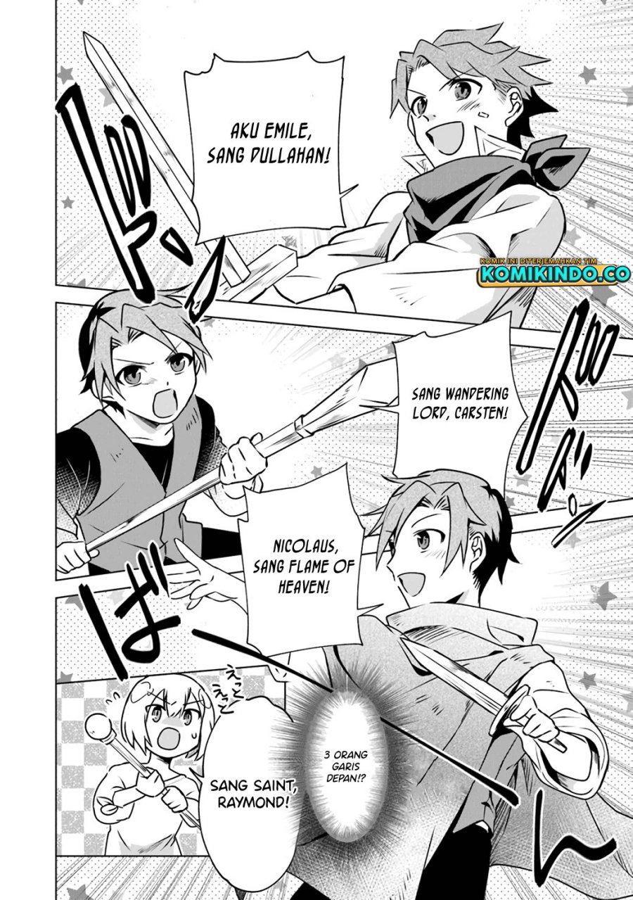 Chapter 1.2 - halaman 8
