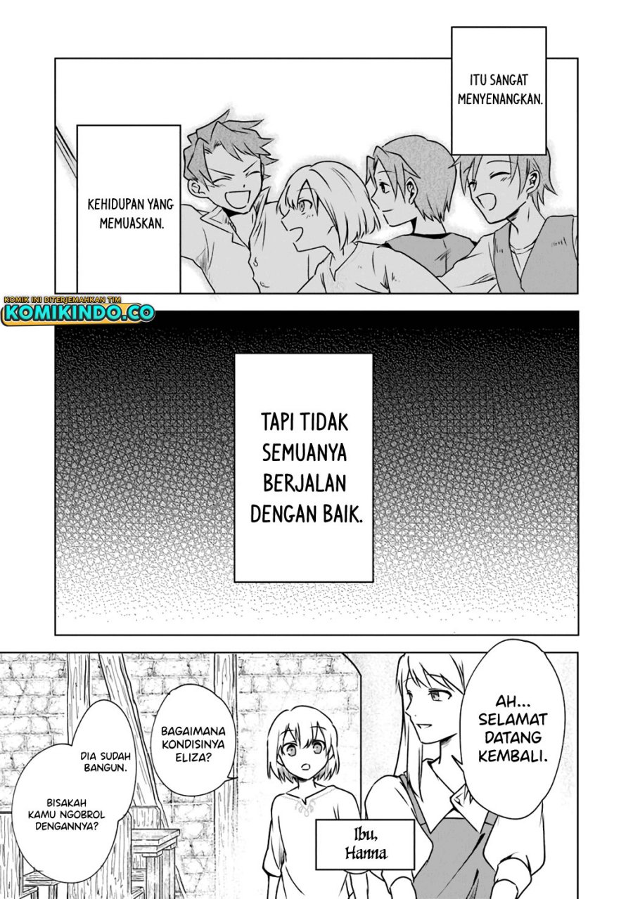 Chapter 1.2 - halaman 9