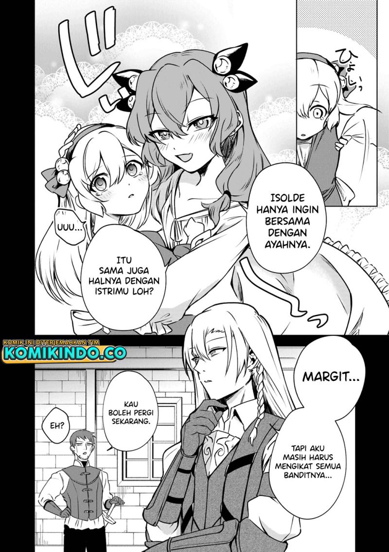 Chapter 1.1 - halaman 12
