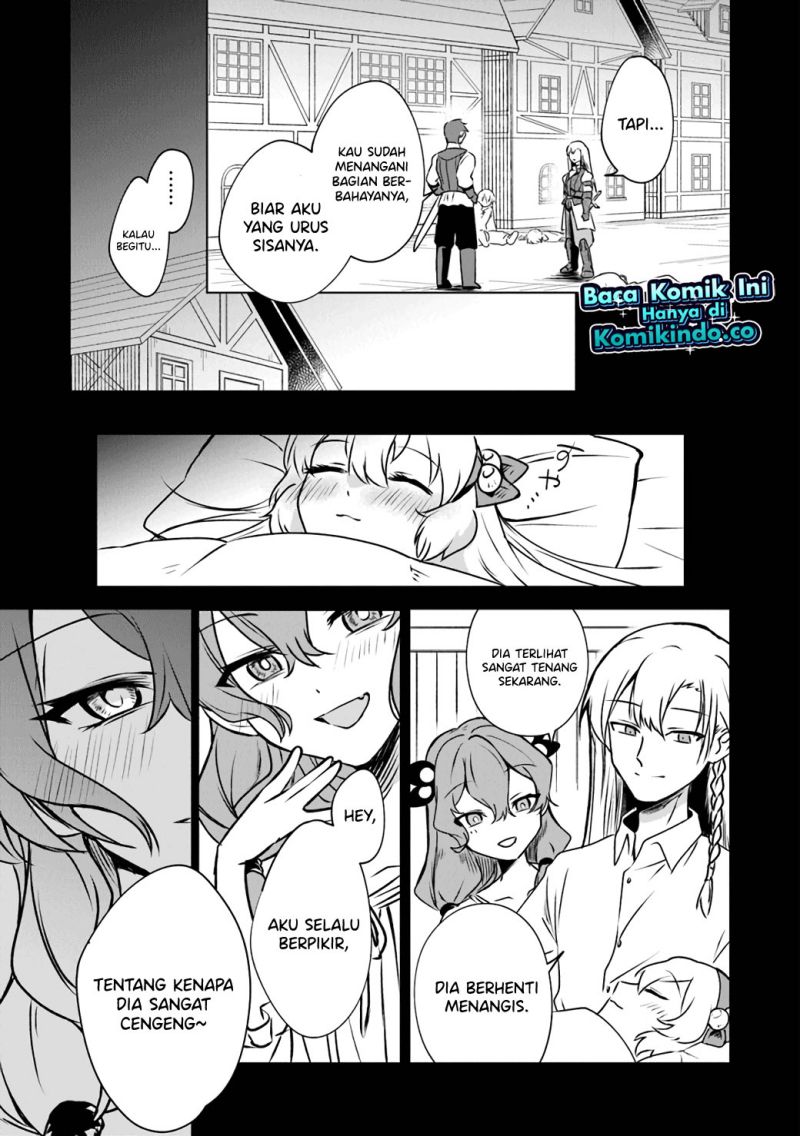 Chapter 1.1 - halaman 13