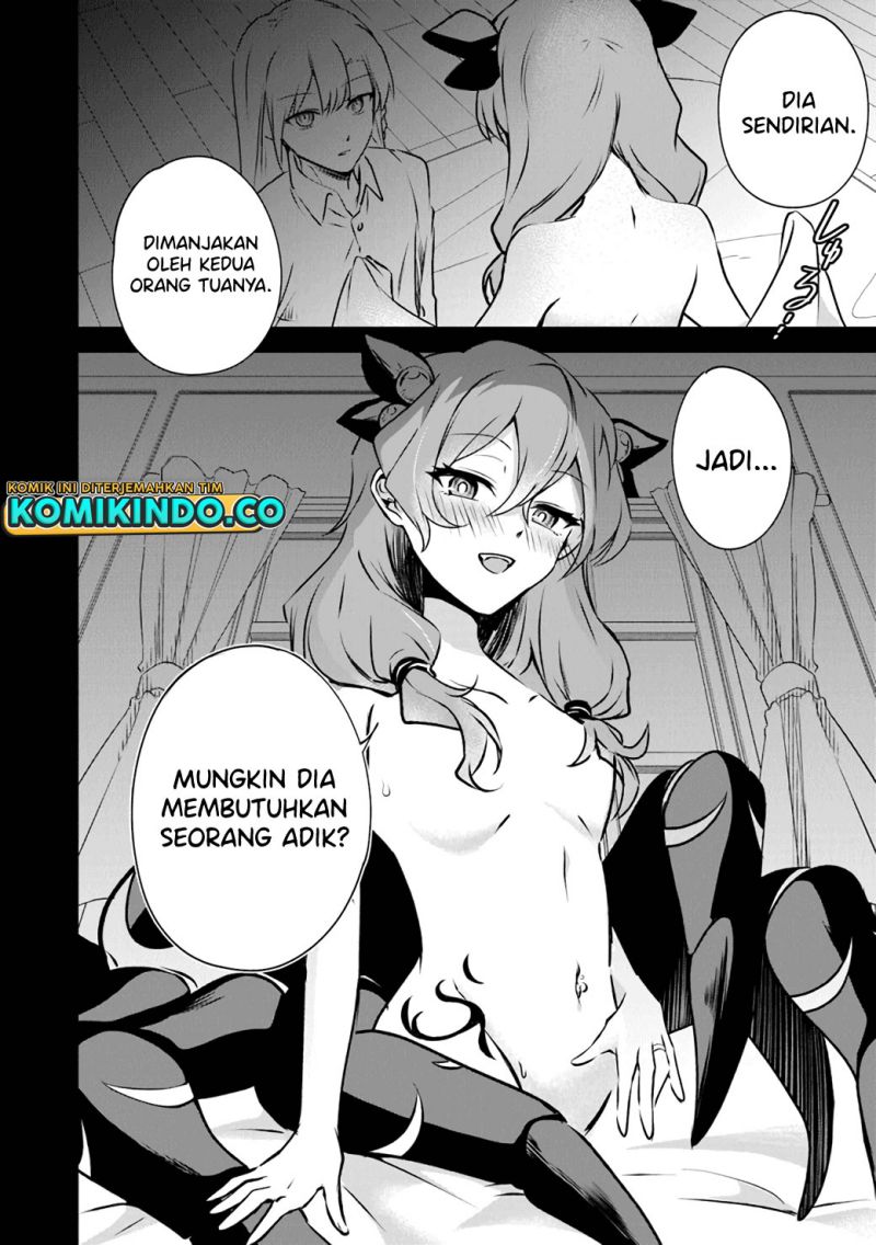 Chapter 1.1 - halaman 14