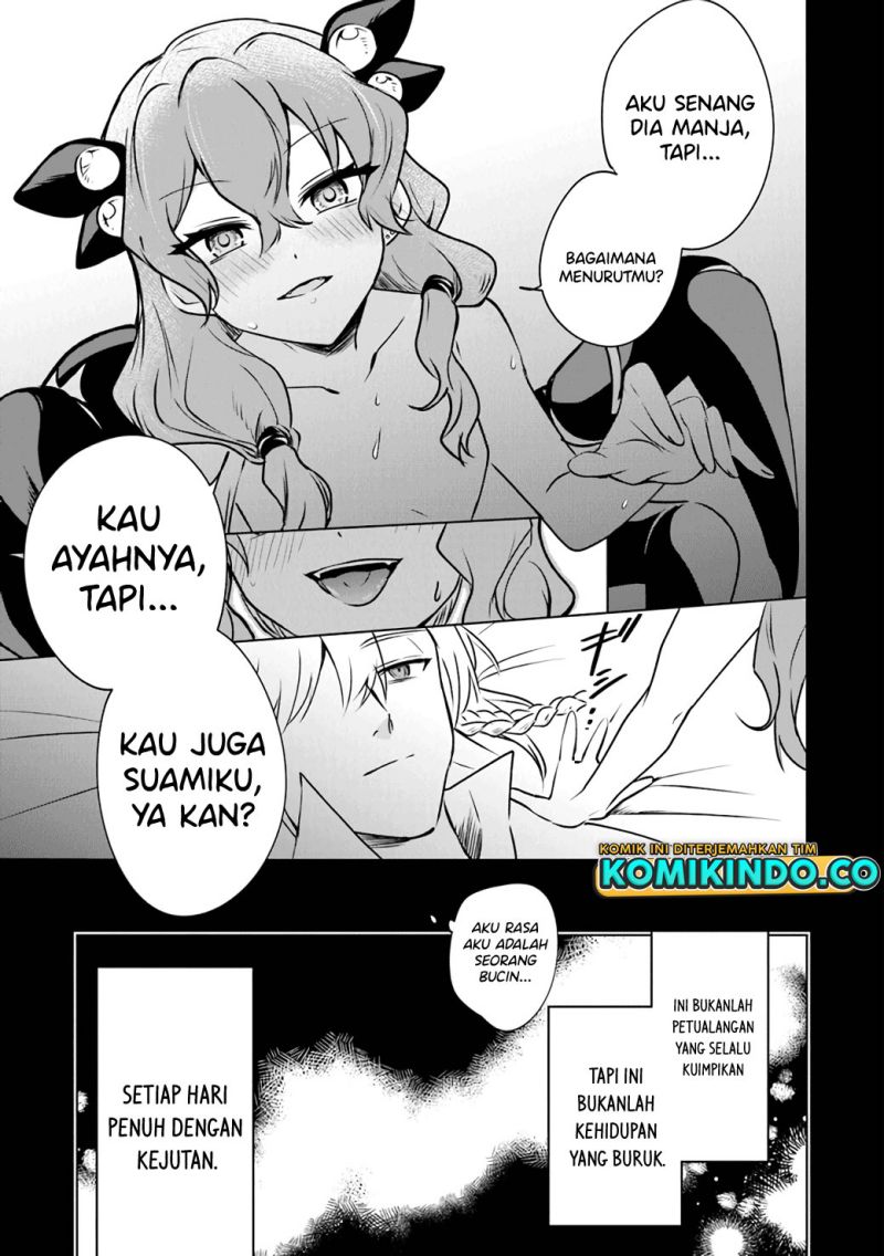 Chapter 1.1 - halaman 15