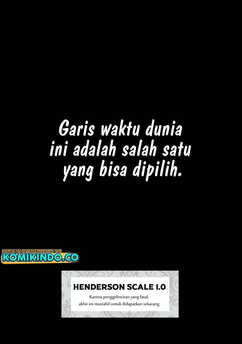 Chapter 1.1 - halaman 16