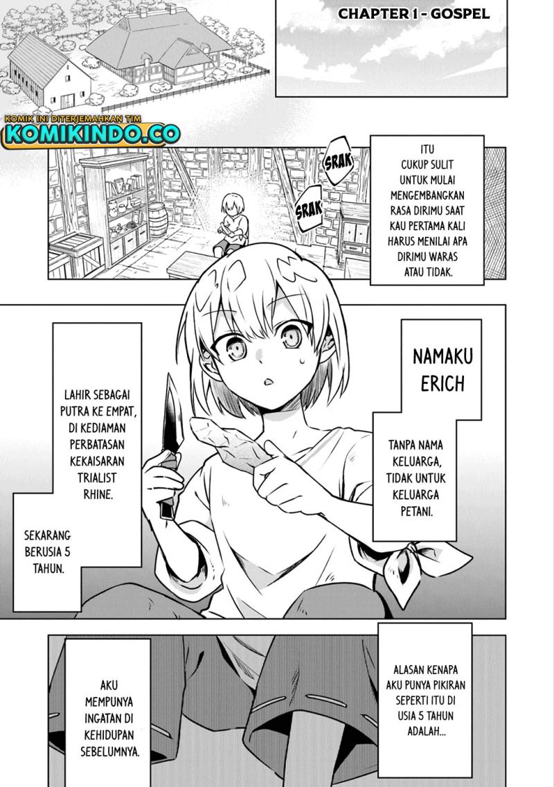 Chapter 1.1 - halaman 17