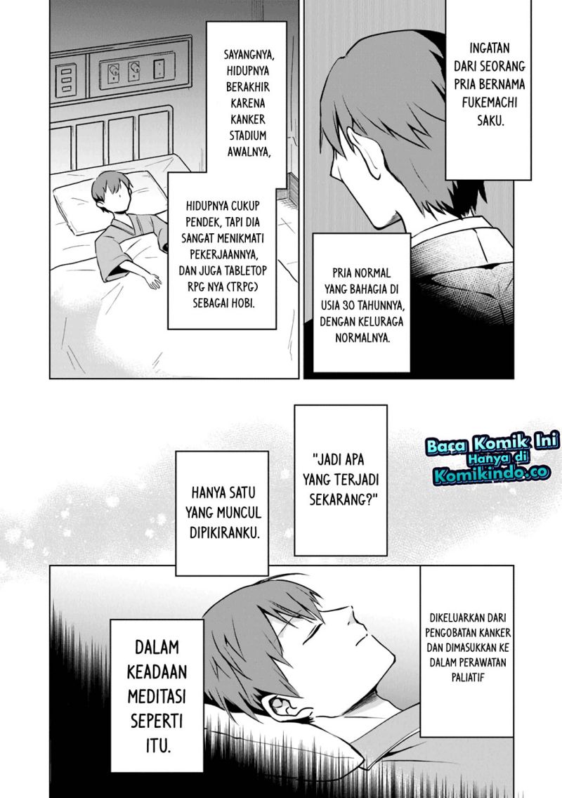 Chapter 1.1 - halaman 18