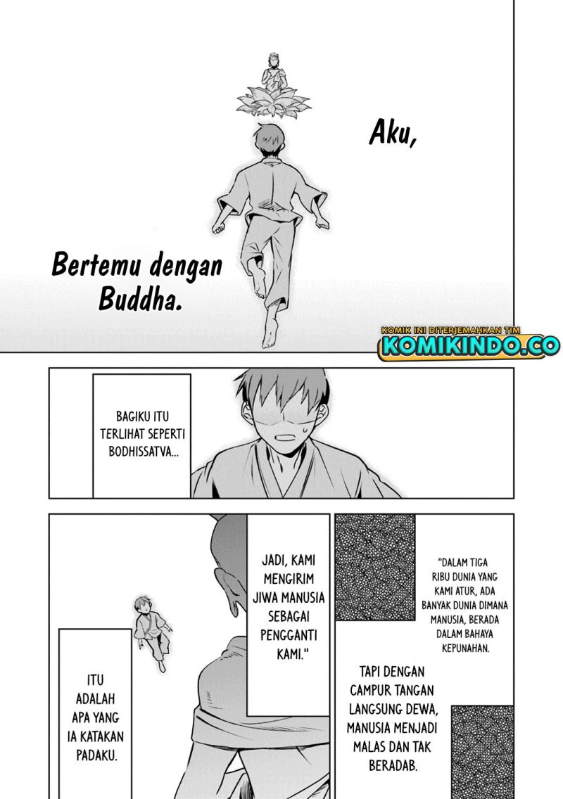 Chapter 1.1 - halaman 19