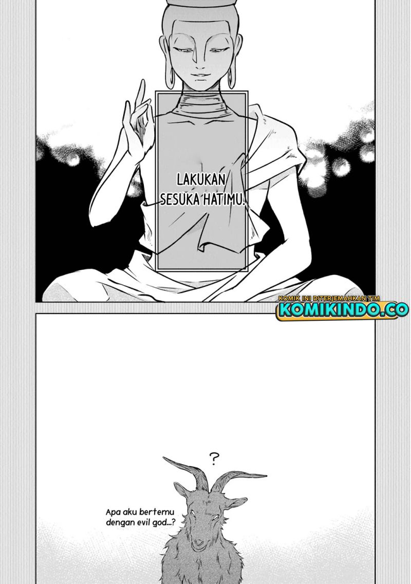 Chapter 1.1 - halaman 21