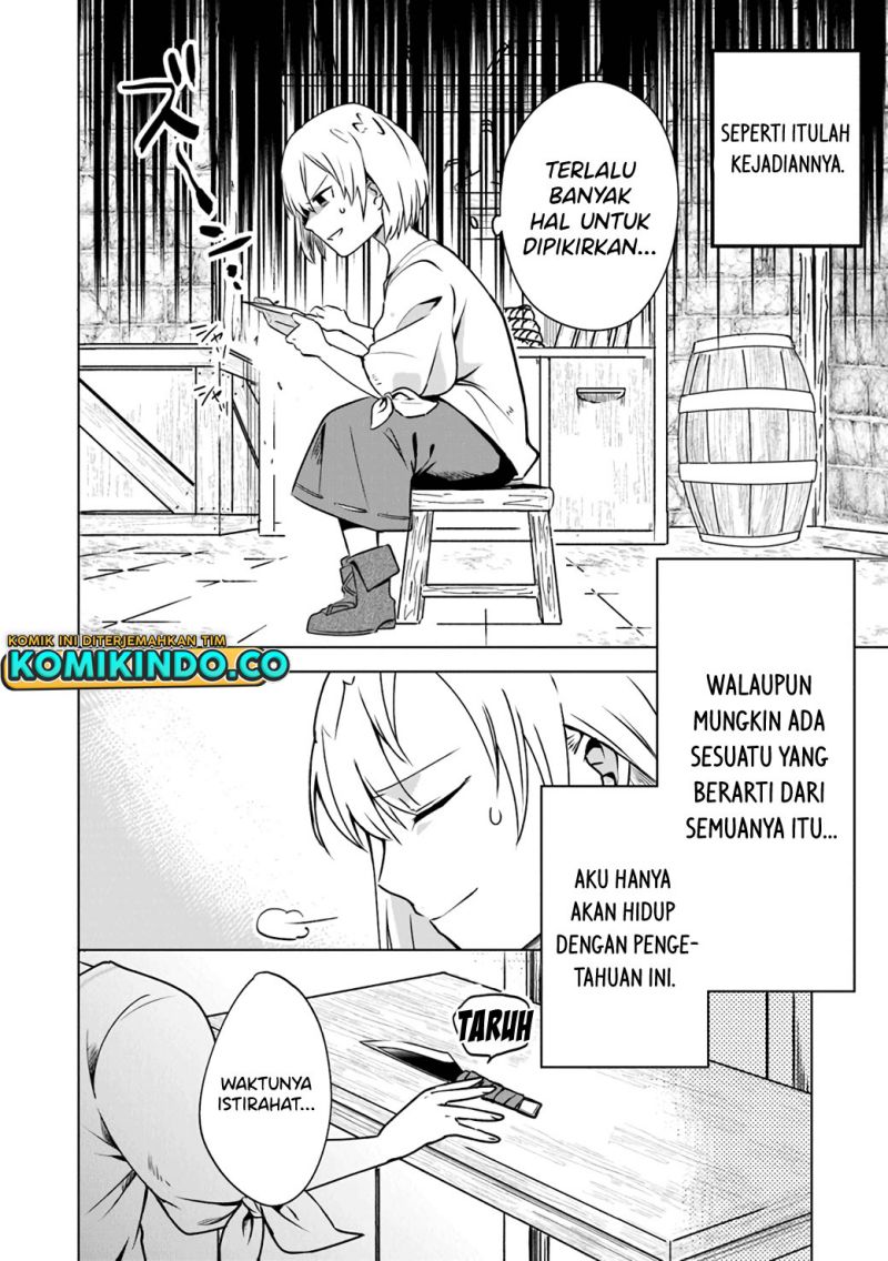 Chapter 1.1 - halaman 22