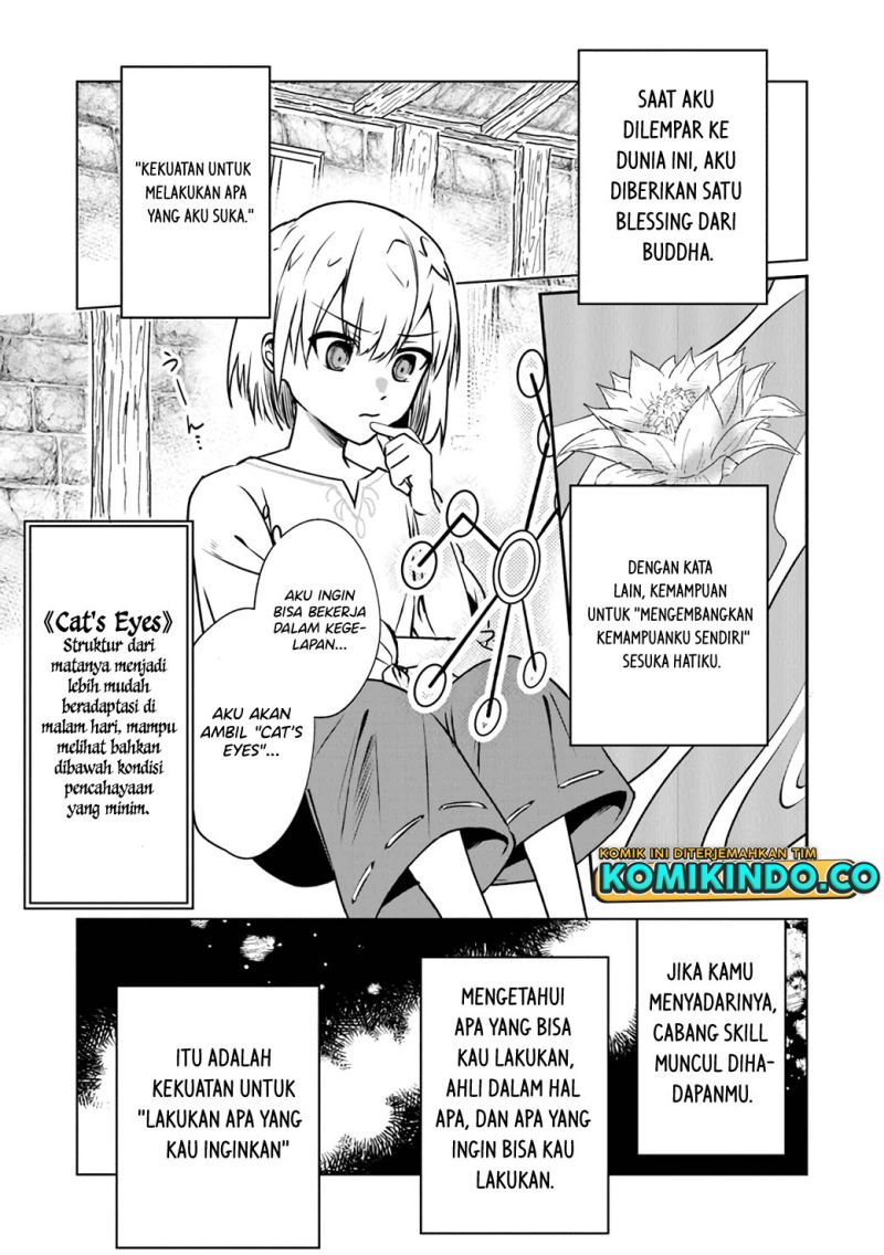 Chapter 1.1 - halaman 23