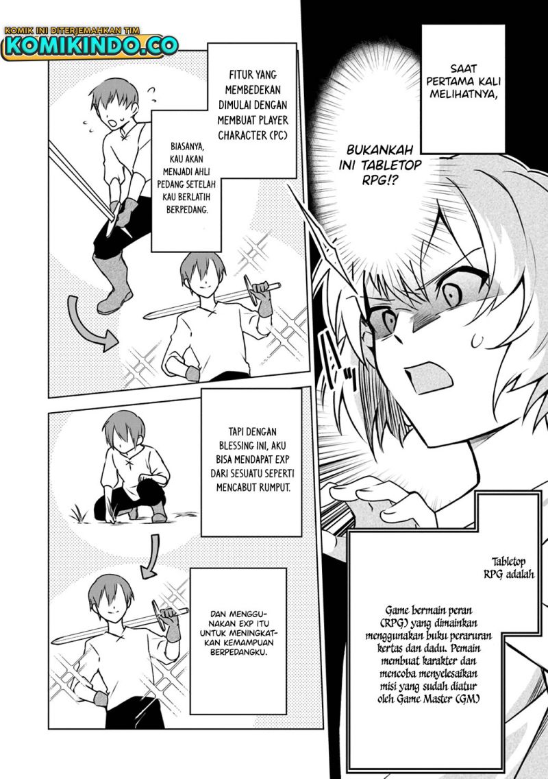 Chapter 1.1 - halaman 24