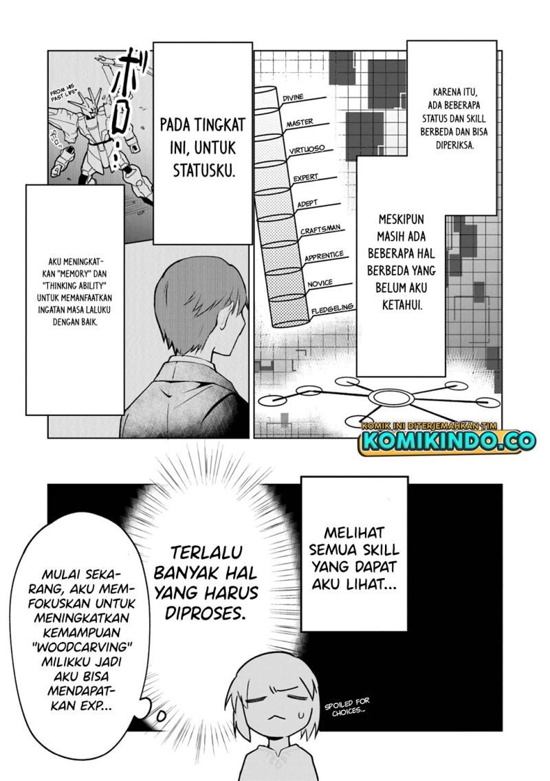 Chapter 1.1 - halaman 25