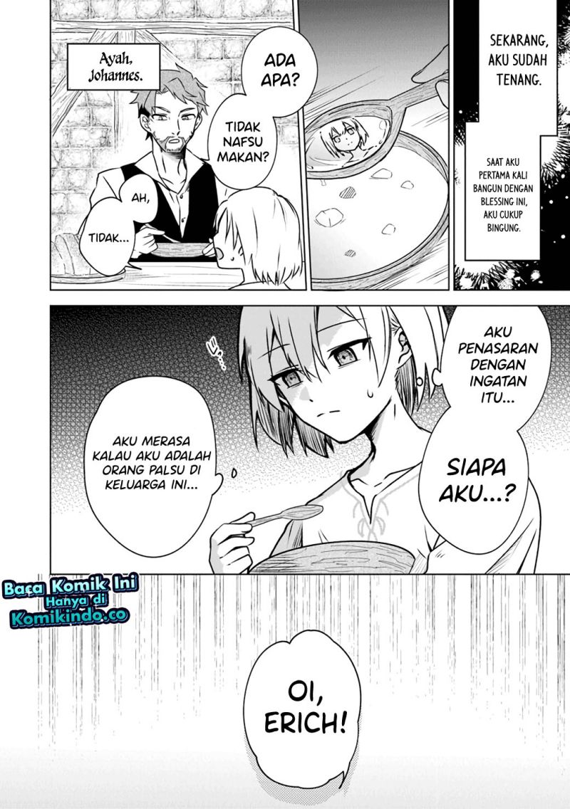 Chapter 1.1 - halaman 26