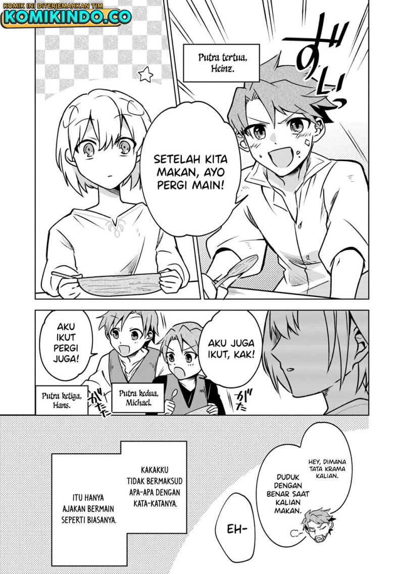 Chapter 1.1 - halaman 27