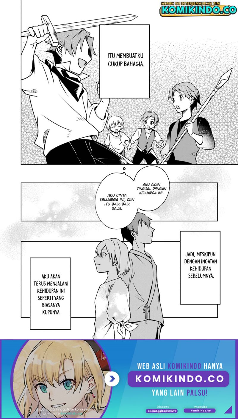 Chapter 1.1 - halaman 28