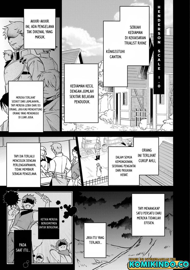 Chapter 1.1 - halaman 5
