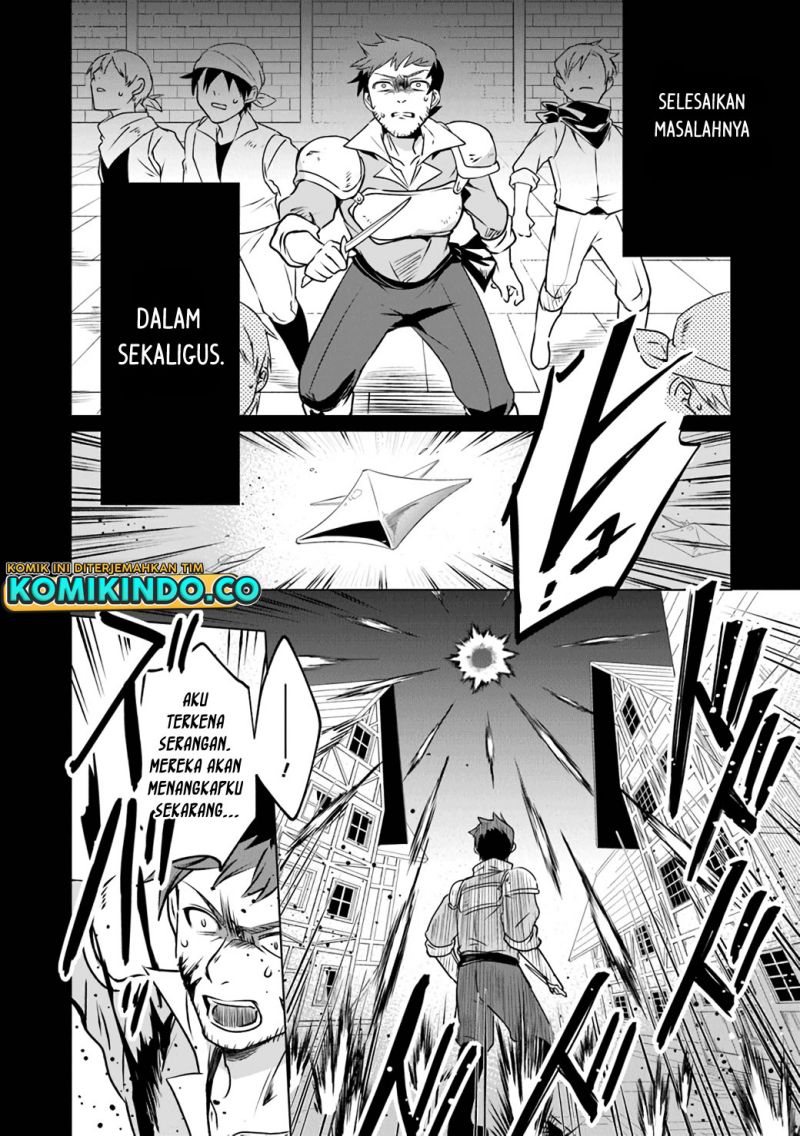 Chapter 1.1 - halaman 6