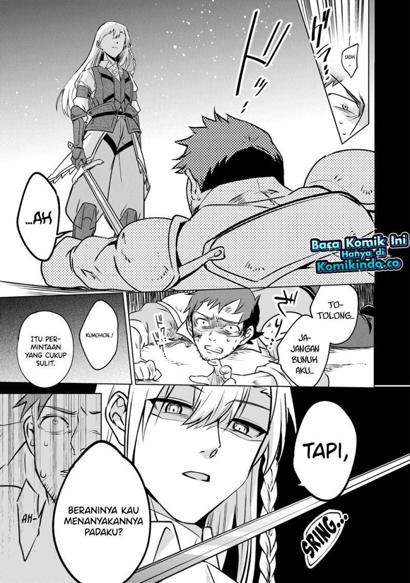 Chapter 1.1 - halaman 7