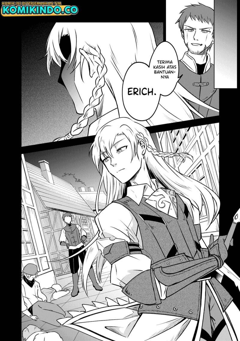 Chapter 1.1 - halaman 8