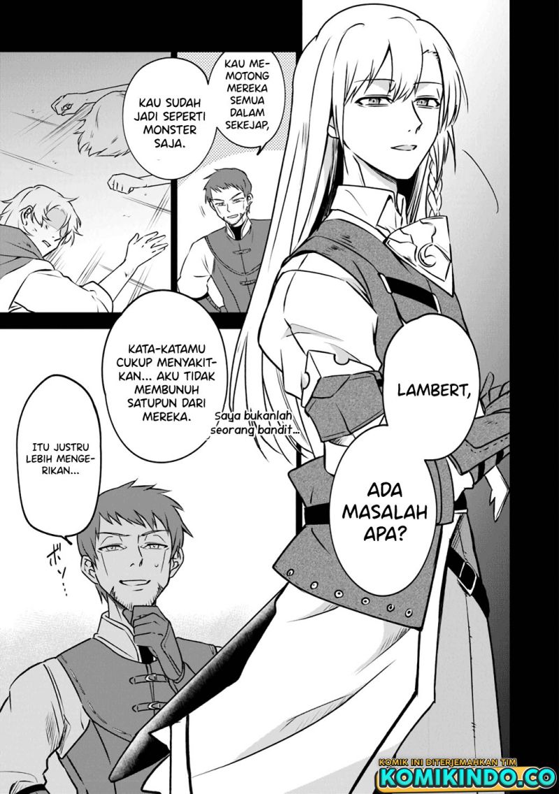 Chapter 1.1 - halaman 9