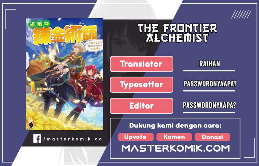 Chapter 10.2 - halaman 2