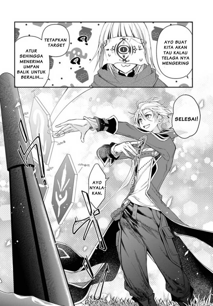 Chapter 10.2 - halaman 12