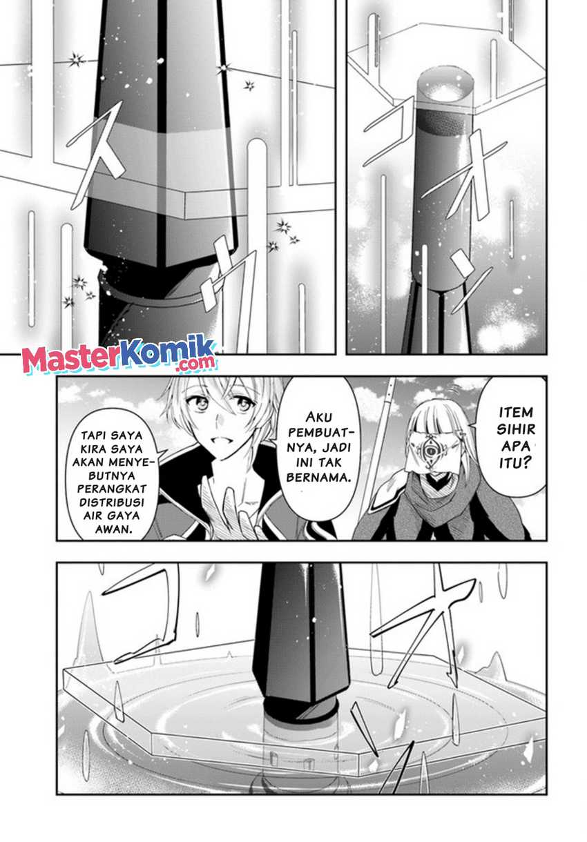 Chapter 10.2 - halaman 13