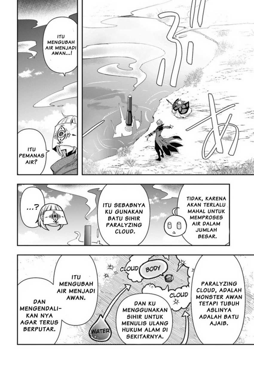 Chapter 10.2 - halaman 14