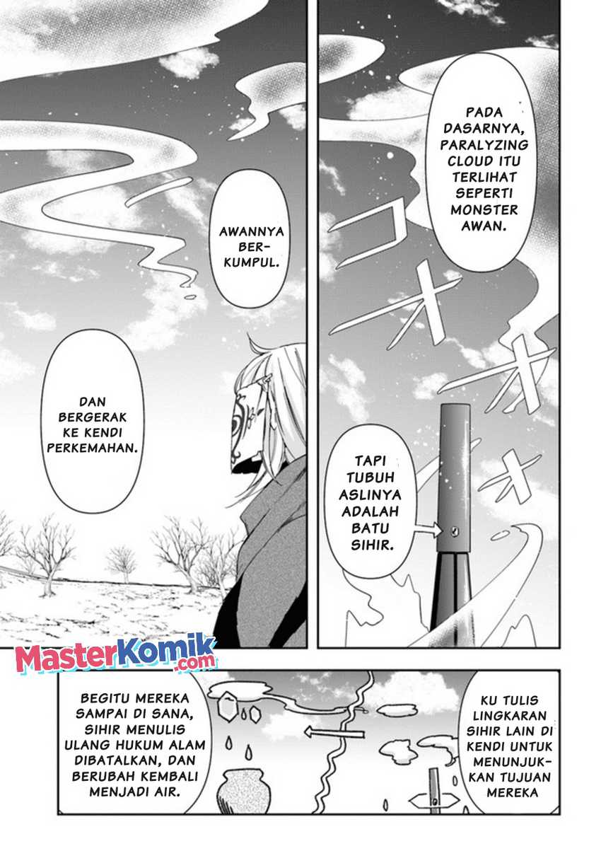 Chapter 10.2 - halaman 15