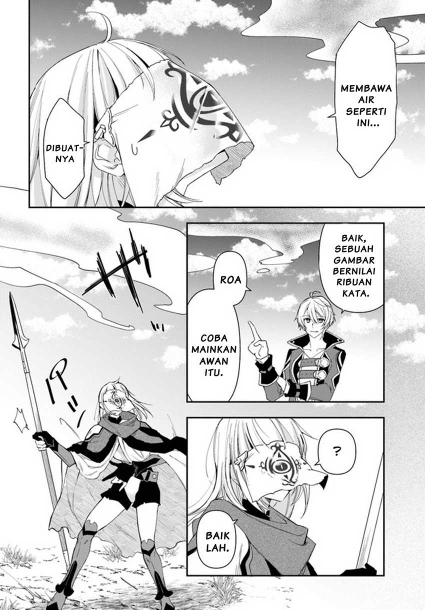 Chapter 10.2 - halaman 16