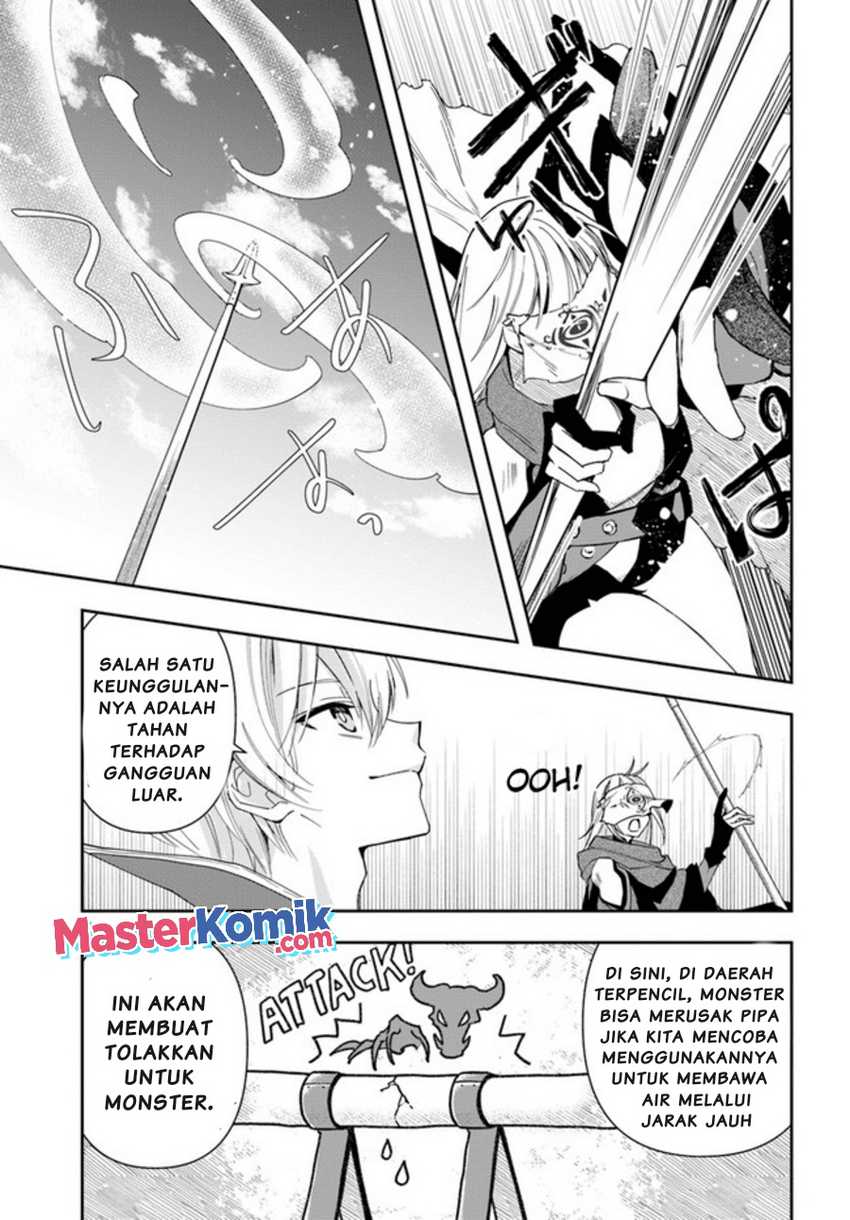 Chapter 10.2 - halaman 17
