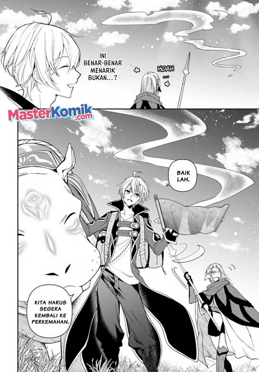 Chapter 10.2 - halaman 18