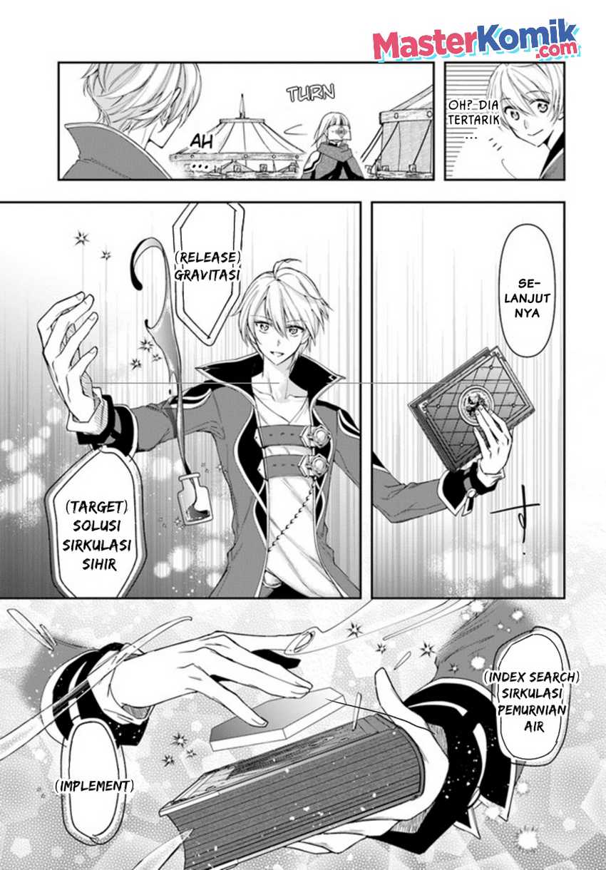 Chapter 10.2 - halaman 3