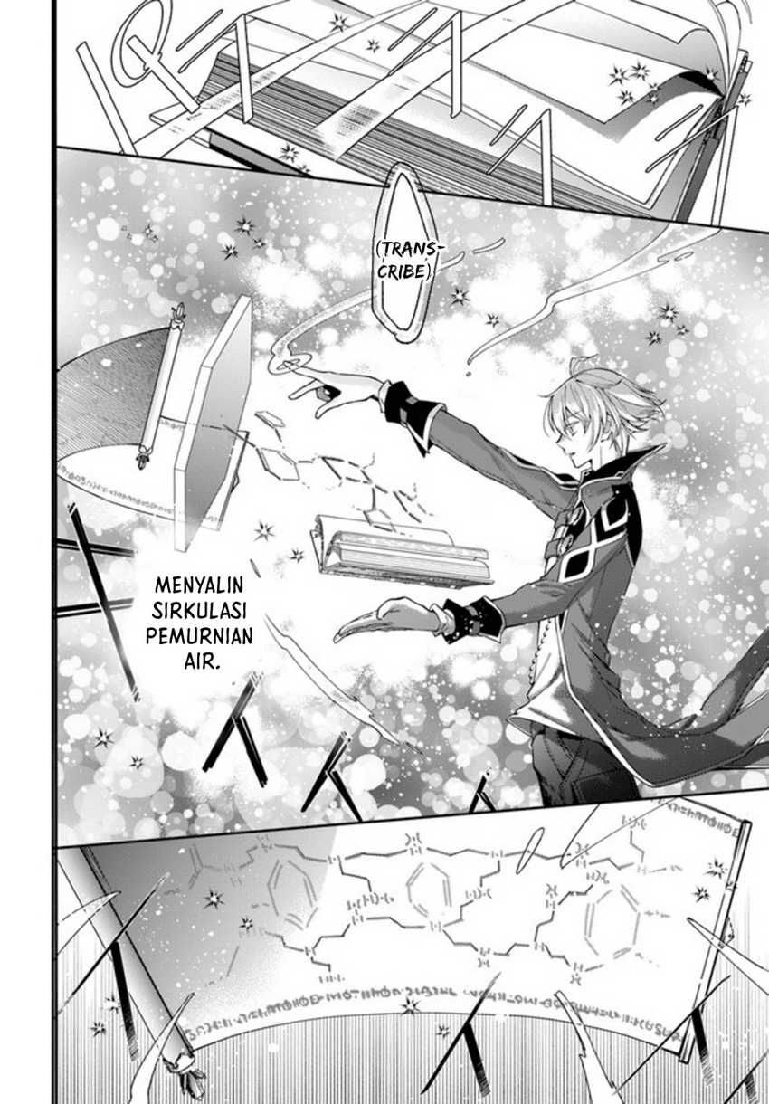 Chapter 10.2 - halaman 4