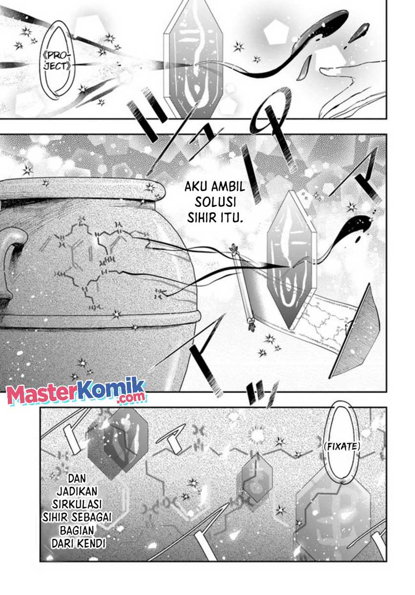 Chapter 10.2 - halaman 5