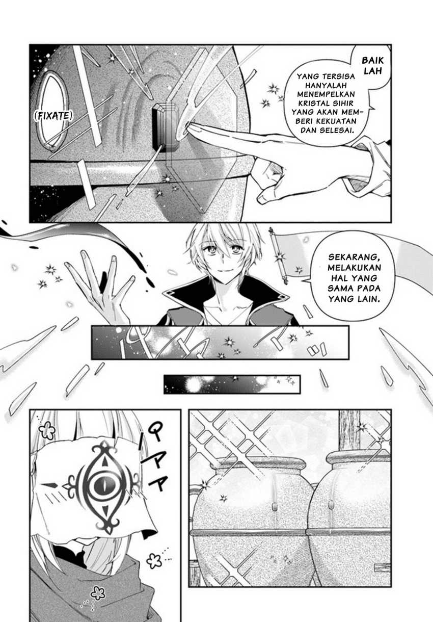 Chapter 10.2 - halaman 6