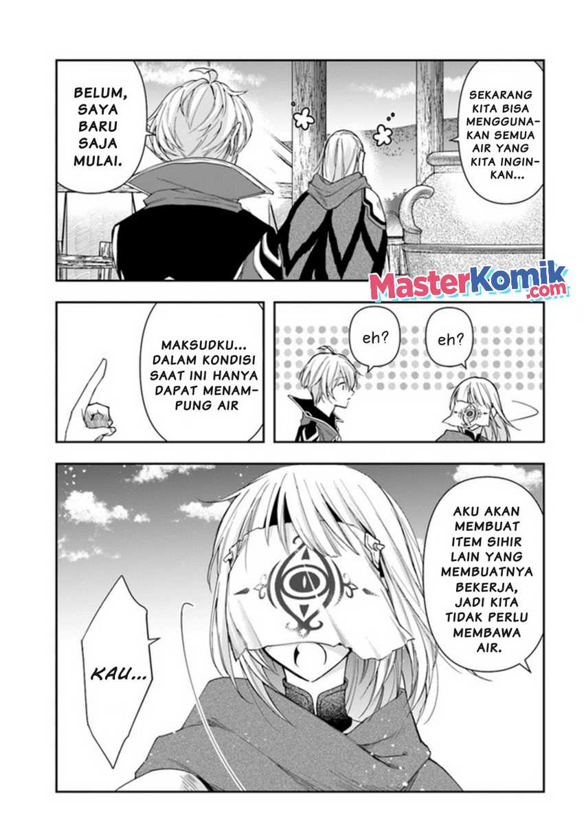 Chapter 10.2 - halaman 7