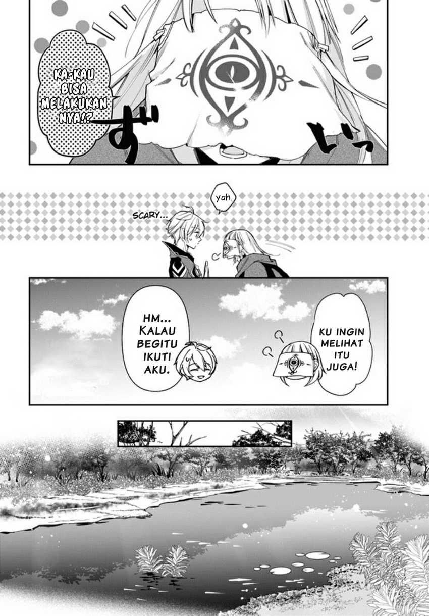 Chapter 10.2 - halaman 8