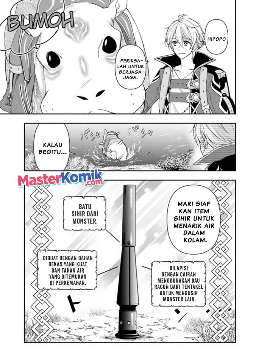Chapter 10.2 - halaman 9