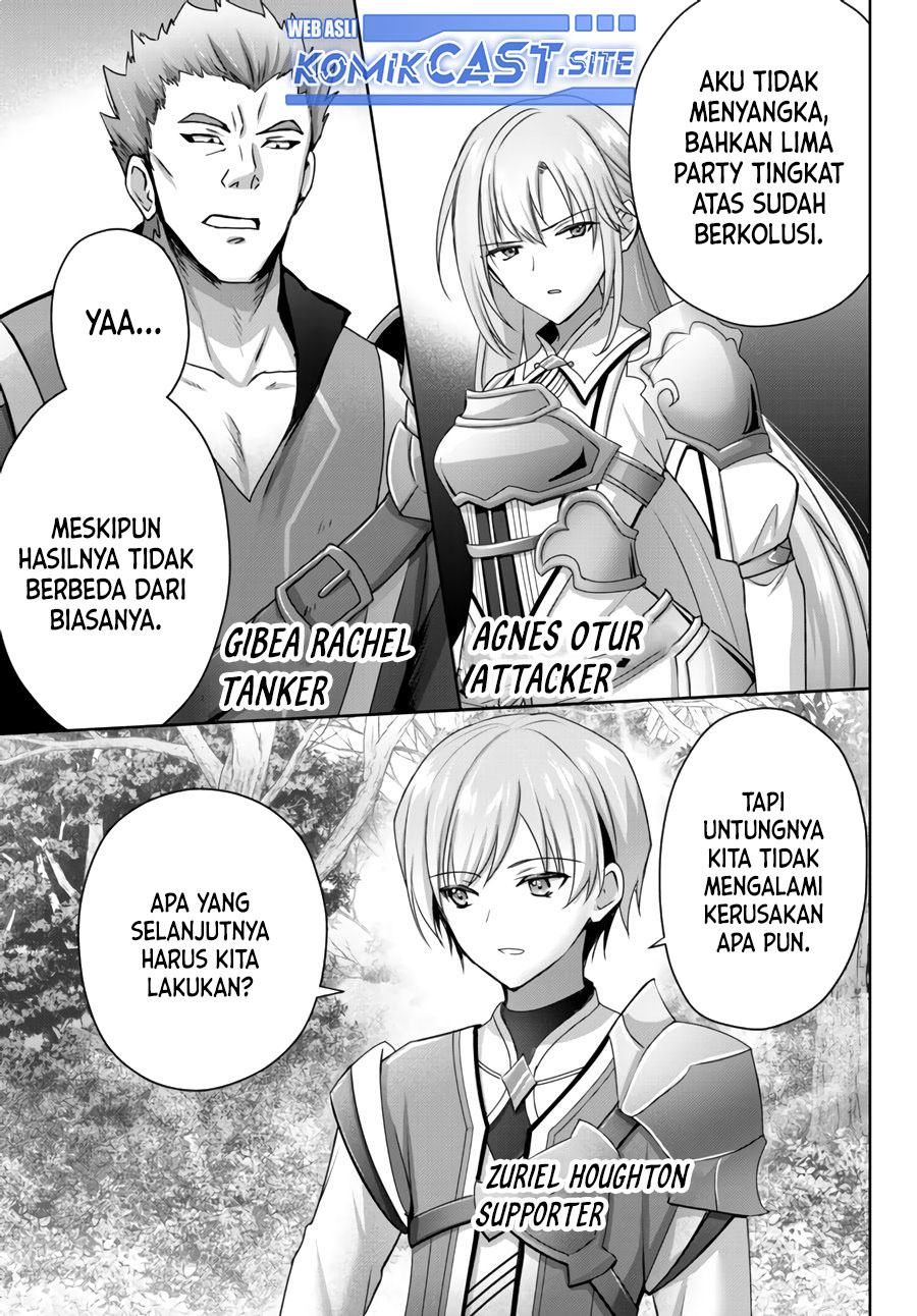 Chapter 17 - halaman 11